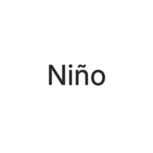 Niño 👼🏻Milo J ✨