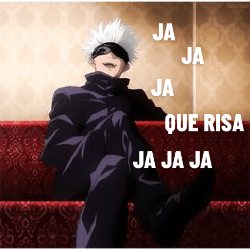 jujutsu kaisen preview