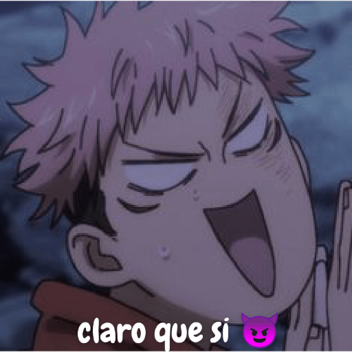jujutsu kaisen preview
