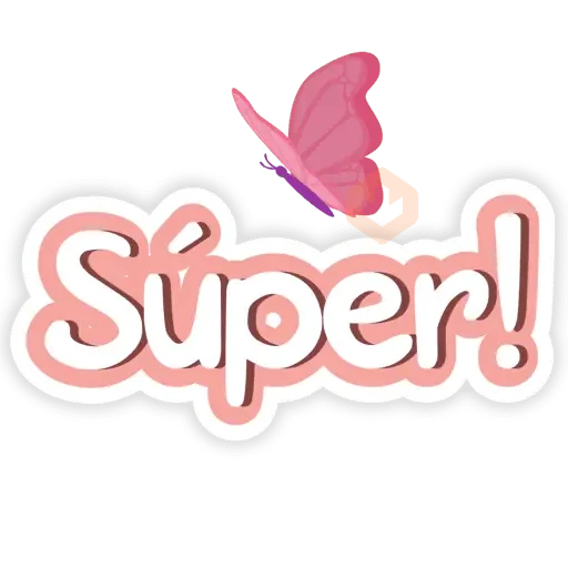 VH FRASES sticker 14