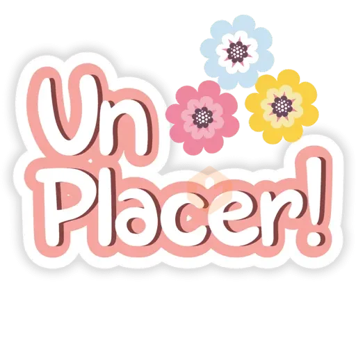 VH FRASES sticker 24