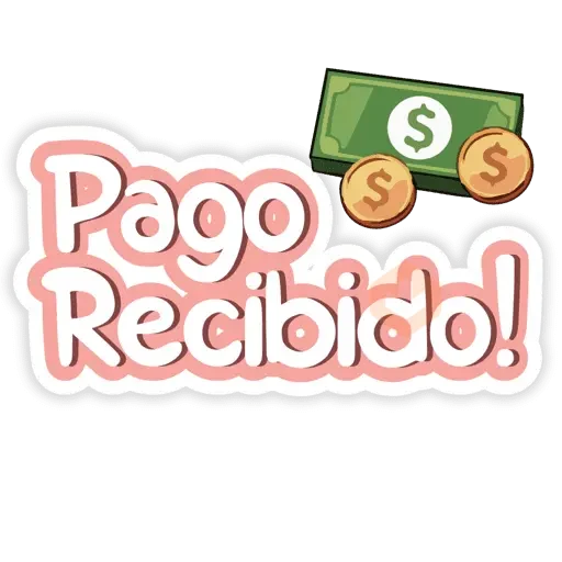 VH FRASES sticker 23