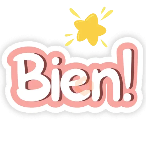 VH FRASES sticker 15
