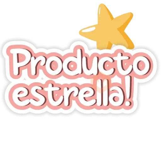 VH FRASES sticker 20