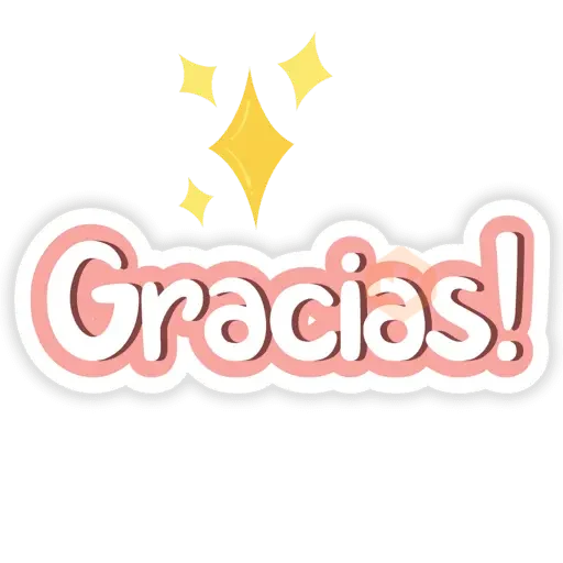 VH FRASES sticker 11