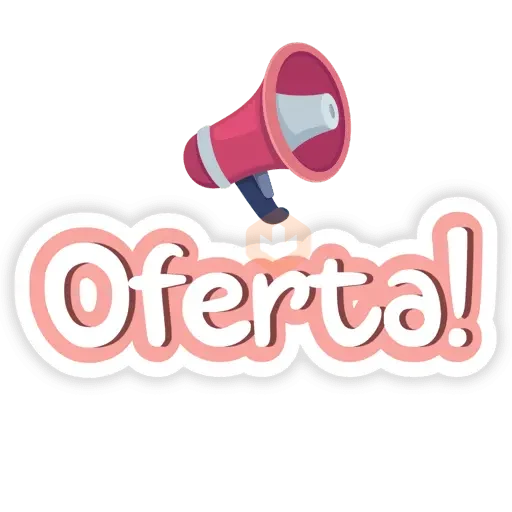 VH FRASES sticker 12