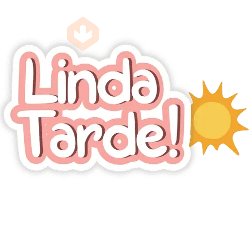VH FRASES sticker 16