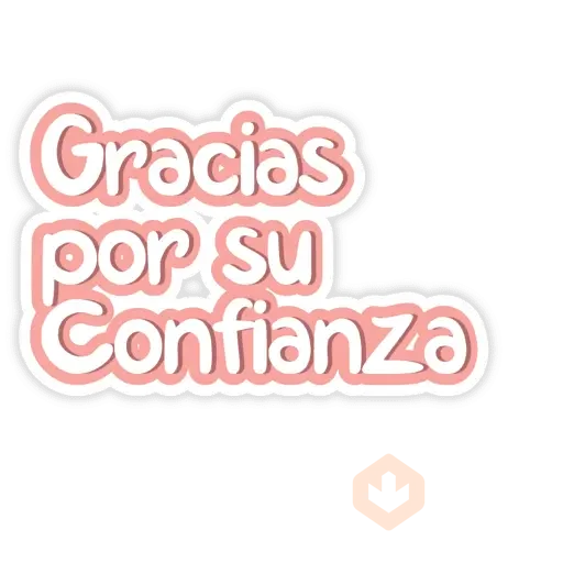 VH FRASES sticker 17
