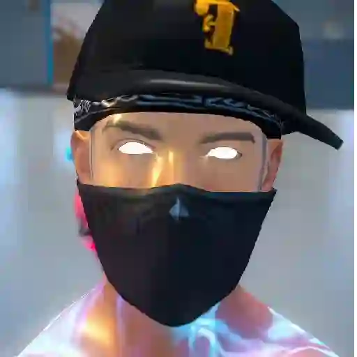 free fire 🔥🥵