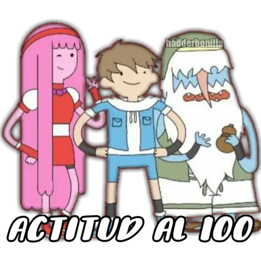 DIBUJOS RANDOM CN  preview