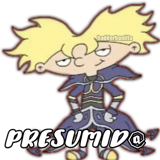 DIBUJOS RANDOM CN  preview