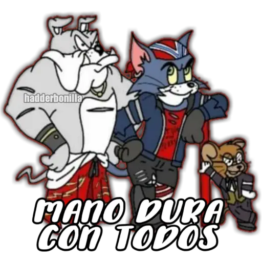 DIBUJOS RANDOM CN  preview