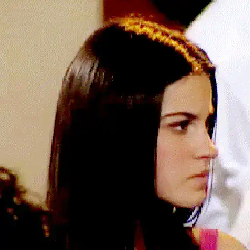 Lupita Fernandez