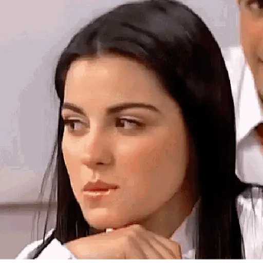 Lupita Fernandez