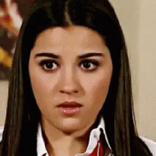 Lupita Fernandez