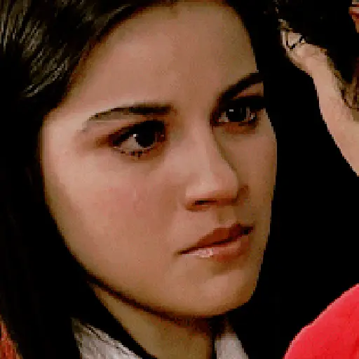 Lupita Fernandez