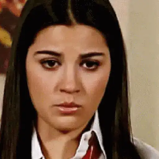 Lupita Fernandez