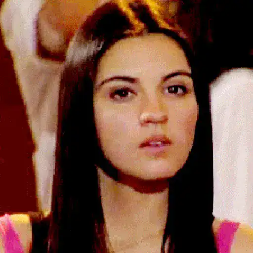 Lupita Fernandez