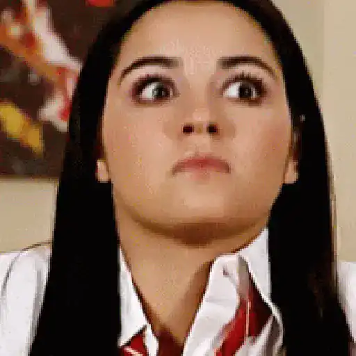 Lupita Fernandez
