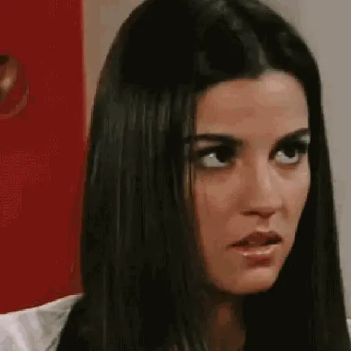 Lupita Fernandez