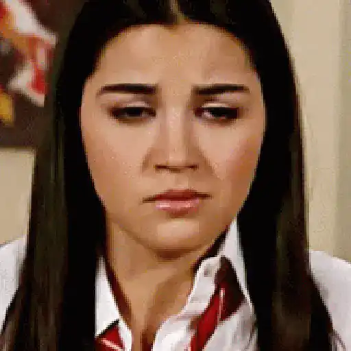 Lupita Fernandez