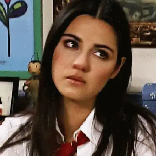 Lupita Fernandez