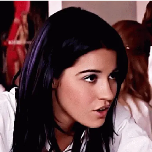 Lupita Fernandez