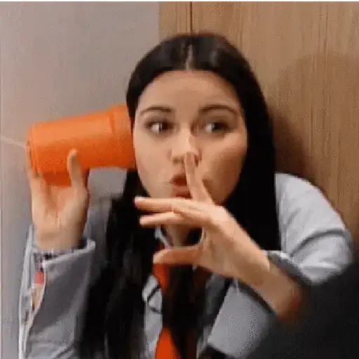 Lupita Fernandez