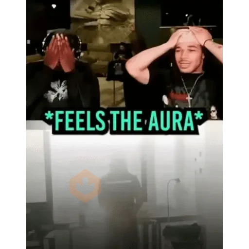 tiktok reaction 💔🥀🪫😭 sticker 13