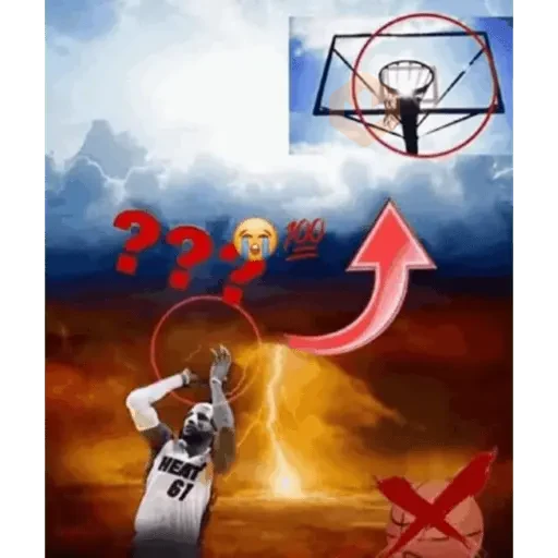 tiktok reaction 💔🥀🪫😭 sticker 24