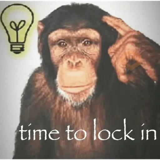 tiktok reaction 💔🥀🪫😭 sticker 30