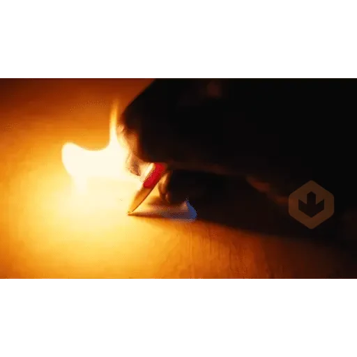 tiktok reaction 💔🥀🪫😭 sticker 22