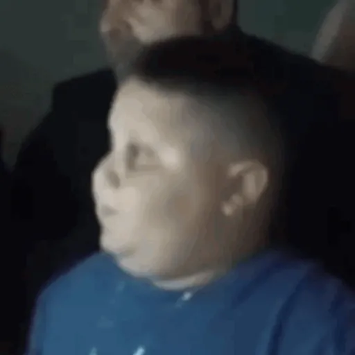 😛 VARIADITO ANIMADO 2🔝