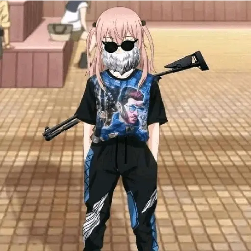 free fire 
