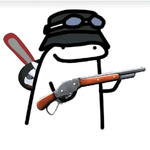 free fire 