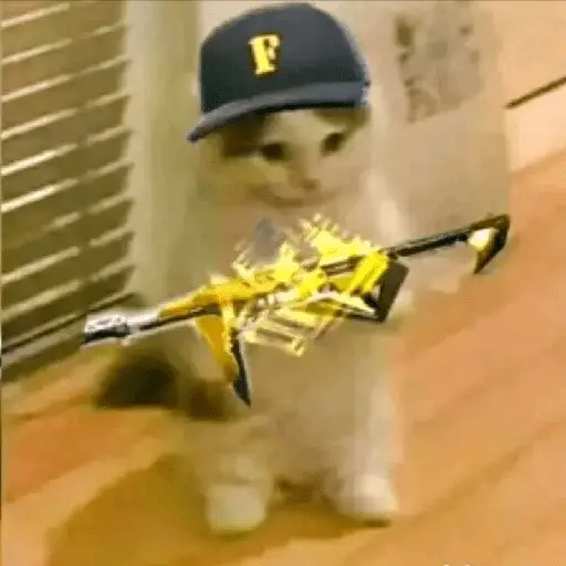 free fire 