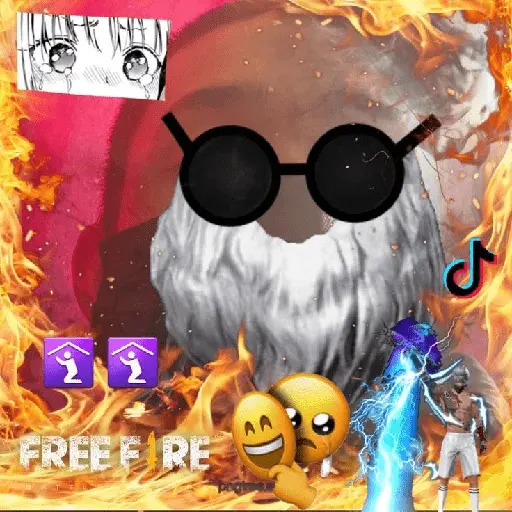 free fire 