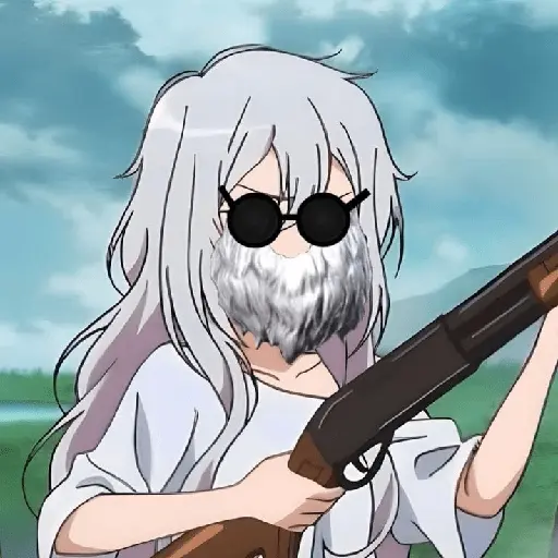 free fire 