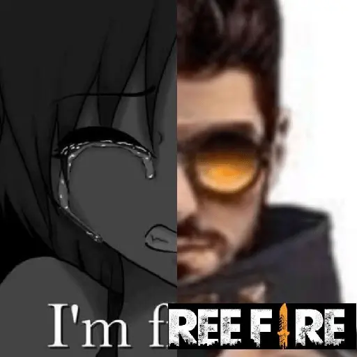 free fire 