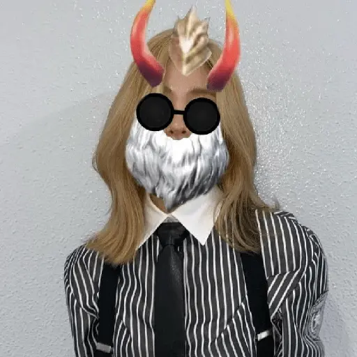 free fire 
