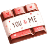 tray-icon
