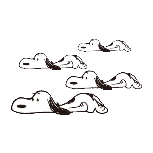 SnOoPy 🐾✨