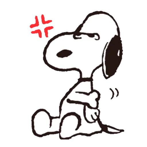 SnOoPy 🐾✨