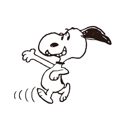 SnOoPy 🐾✨