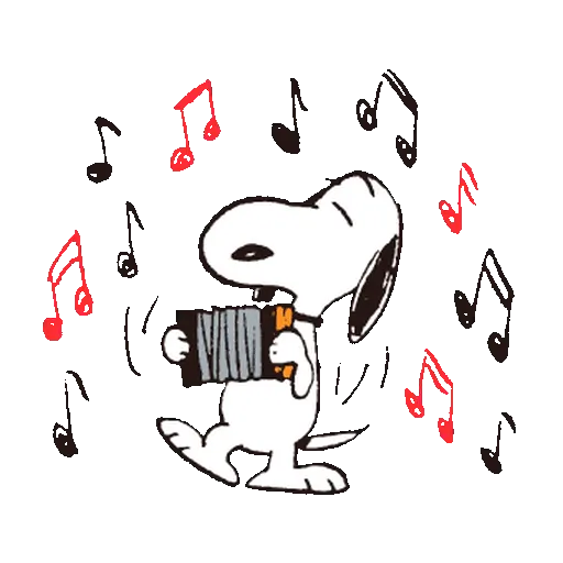 SnOoPy 🐾✨