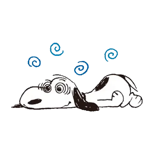 SnOoPy 🐾✨