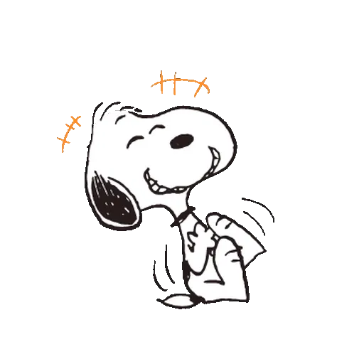 SnOoPy 🐾✨