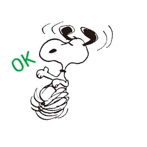 SnOoPy 🐾✨