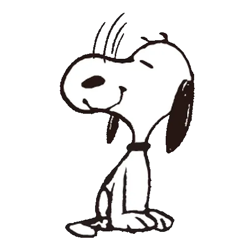 SnOoPy 🐾✨