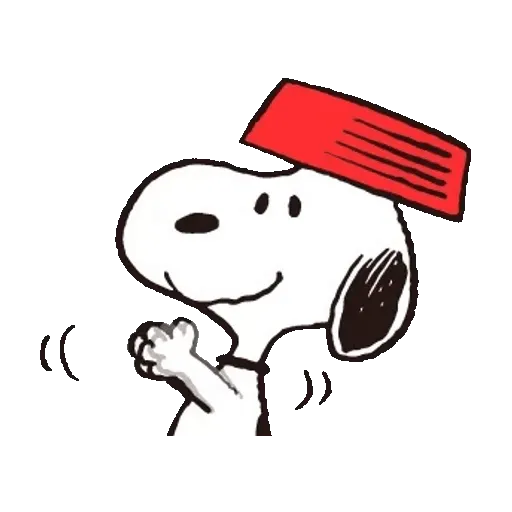 SnOoPy 🐾✨
